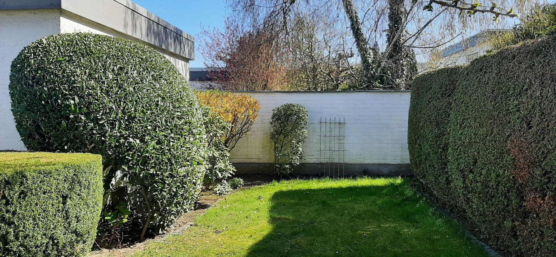Predaj domu 144 m², pozemek 361 m², Bonn, Severné Porýnie - Westfálsko Predaj domu 144 m², pozemek 361 m², Bonn, Severné Porýnie - Westfálsko