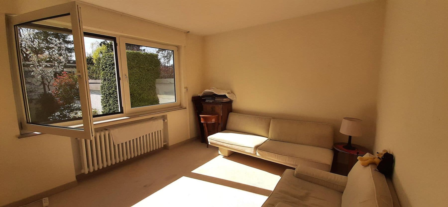 Predaj domu 144 m², pozemek 361 m², Bonn, Severné Porýnie - Westfálsko Predaj domu 144 m², pozemek 361 m², Bonn, Severné Porýnie - Westfálsko
