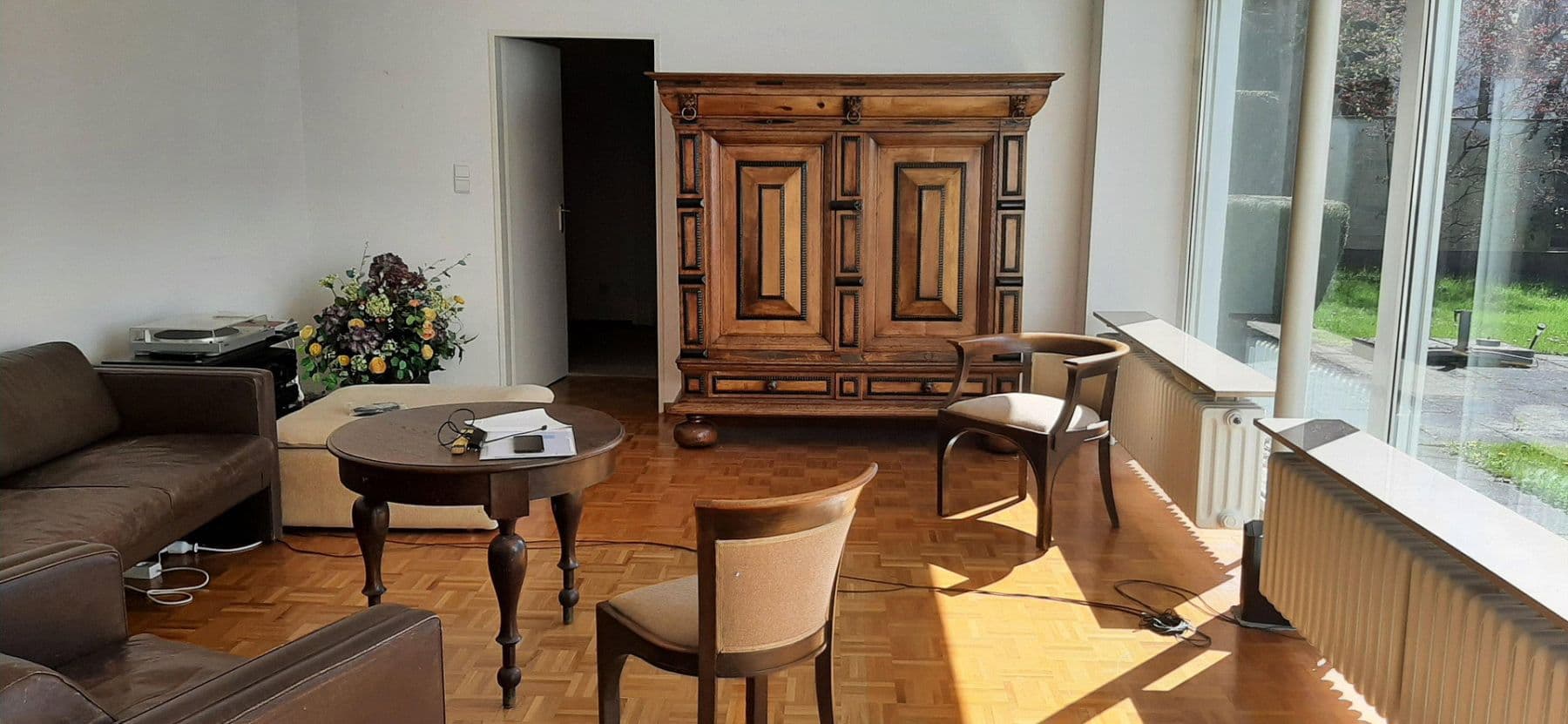 Predaj domu 144 m², pozemek 361 m², Bonn, Severné Porýnie - Westfálsko Predaj domu 144 m², pozemek 361 m², Bonn, Severné Porýnie - Westfálsko