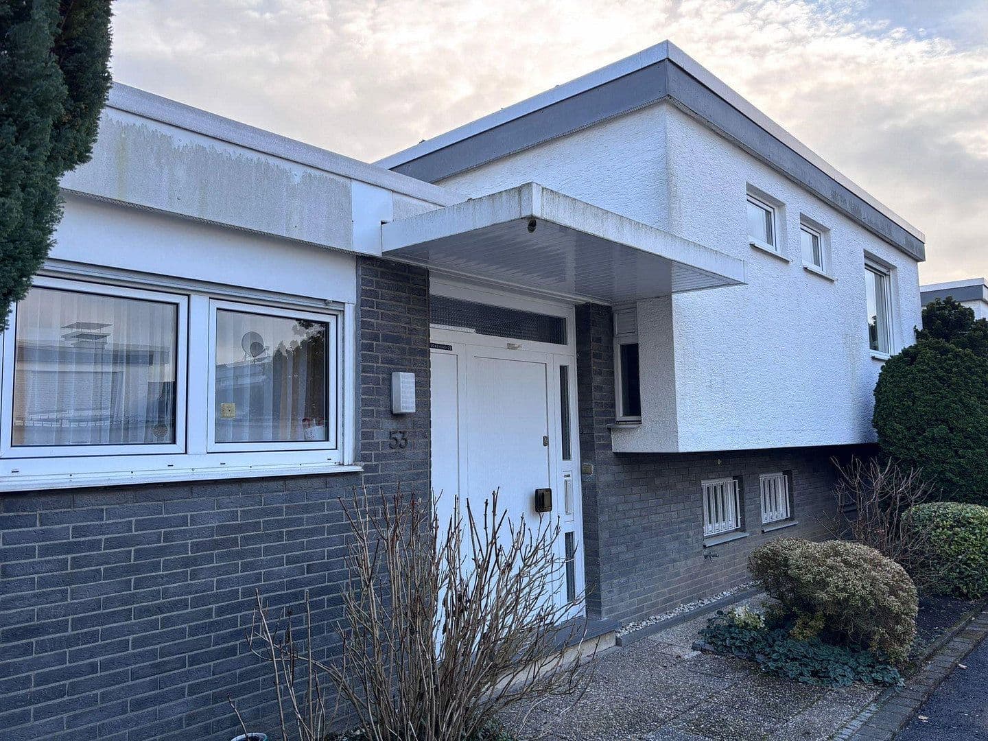 Predaj domu 144 m², pozemek 361 m², Bonn, Severné Porýnie - Westfálsko Predaj domu 144 m², pozemek 361 m², Bonn, Severné Porýnie - Westfálsko