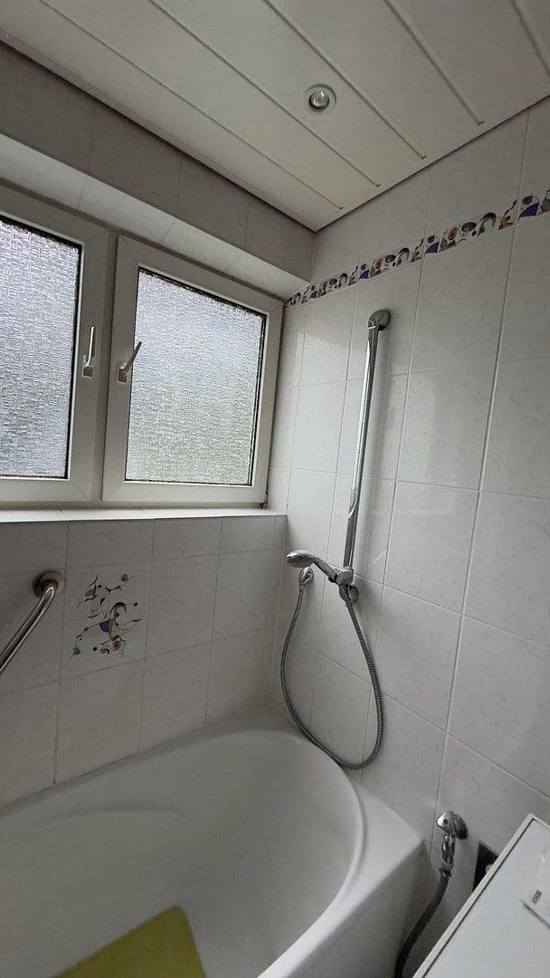 Prenájom bytu 3-izbový 73 m², Poppenreutherstr. 79, Nürnberg, Bavorsko Prenájom bytu 3-izbový 73 m², Poppenreutherstr. 79, Nürnberg, Bavorsko