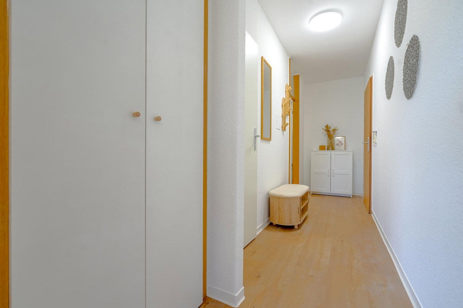 Predaj bytu 1-izbový 40 m², Katzenberg 36, Mainz, Porýnie-Falcko Predaj bytu 1-izbový 40 m², Katzenberg 36, Mainz, Porýnie-Falcko