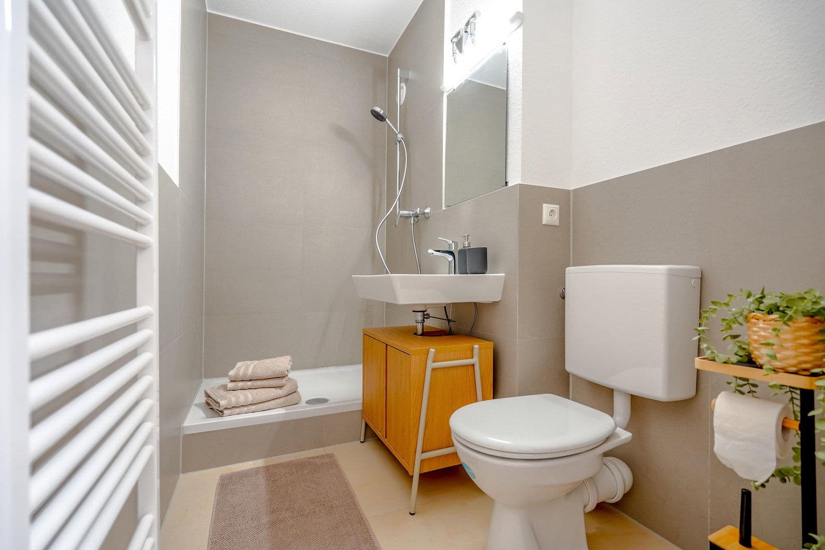 Predaj bytu 1-izbový 40 m², Katzenberg 36, Mainz, Porýnie-Falcko Predaj bytu 1-izbový 40 m², Katzenberg 36, Mainz, Porýnie-Falcko