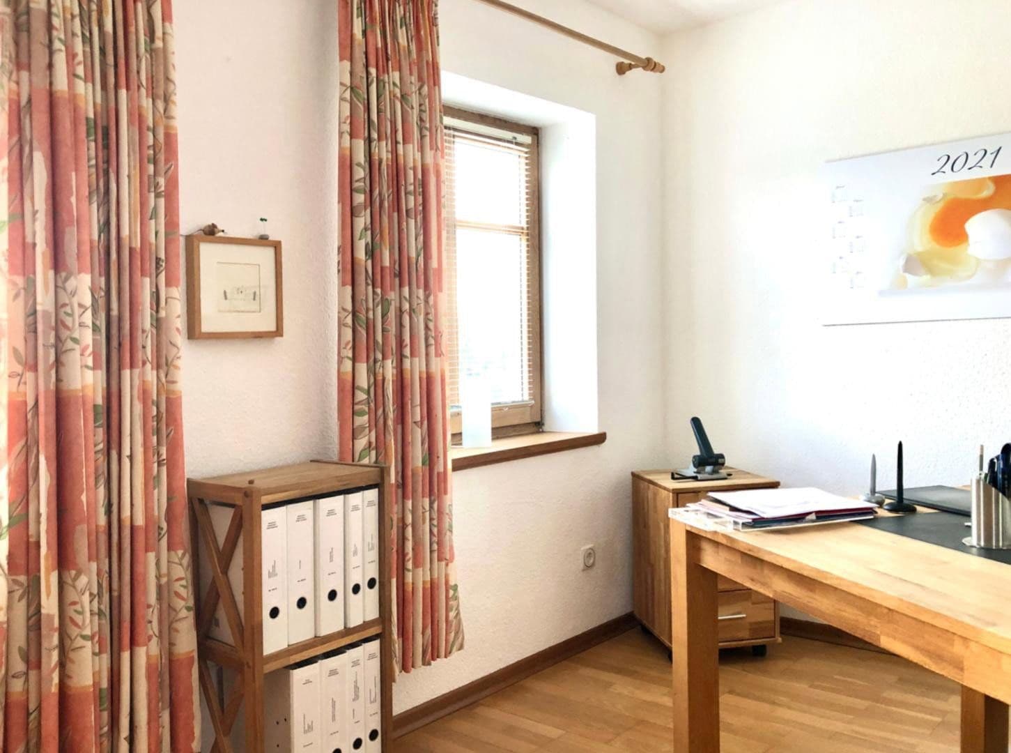 Predaj domu 200 m², pozemek 2.651 m², Glückstadt, Šlezvicko-Holštajnsko Predaj domu 200 m², pozemek 2.651 m², Glückstadt, Šlezvicko-Holštajnsko