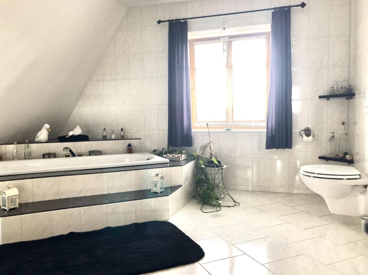 Predaj domu 200 m², pozemek 2.651 m², Glückstadt, Šlezvicko-Holštajnsko Predaj domu 200 m², pozemek 2.651 m², Glückstadt, Šlezvicko-Holštajnsko