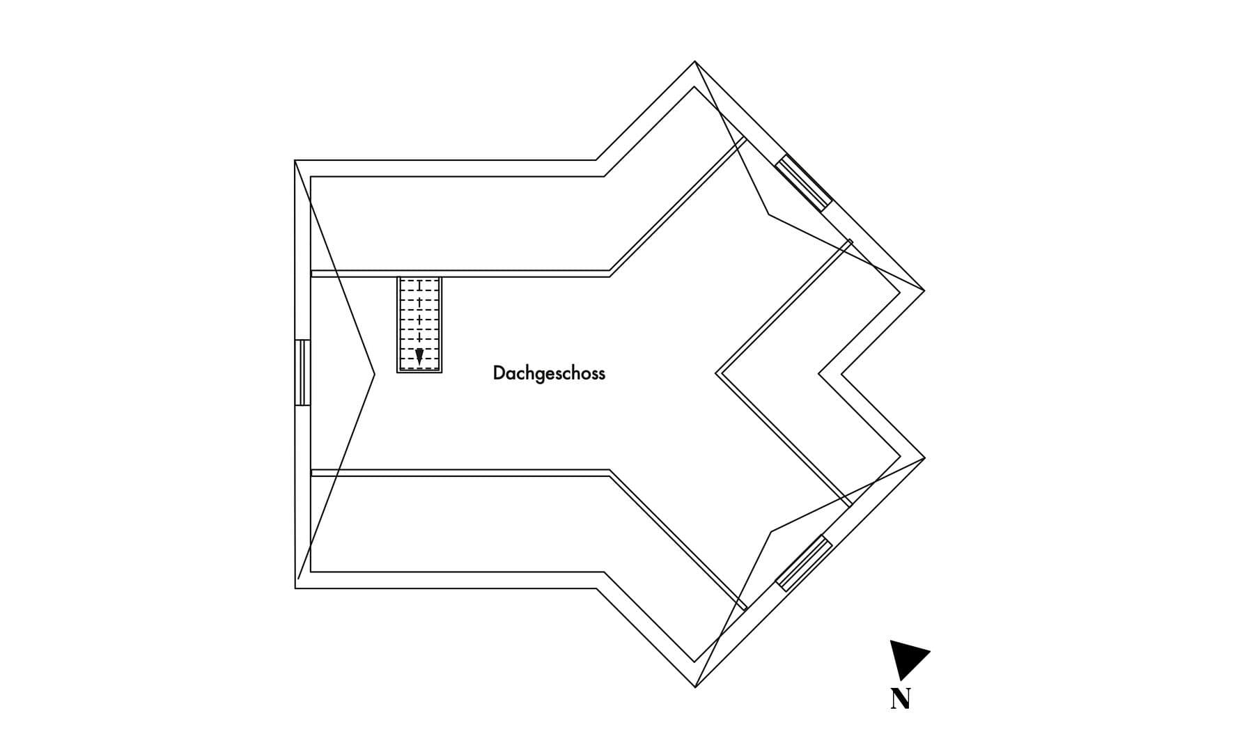 Predaj domu 200 m², pozemek 2.651 m², Glückstadt, Šlezvicko-Holštajnsko Predaj domu 200 m², pozemek 2.651 m², Glückstadt, Šlezvicko-Holštajnsko