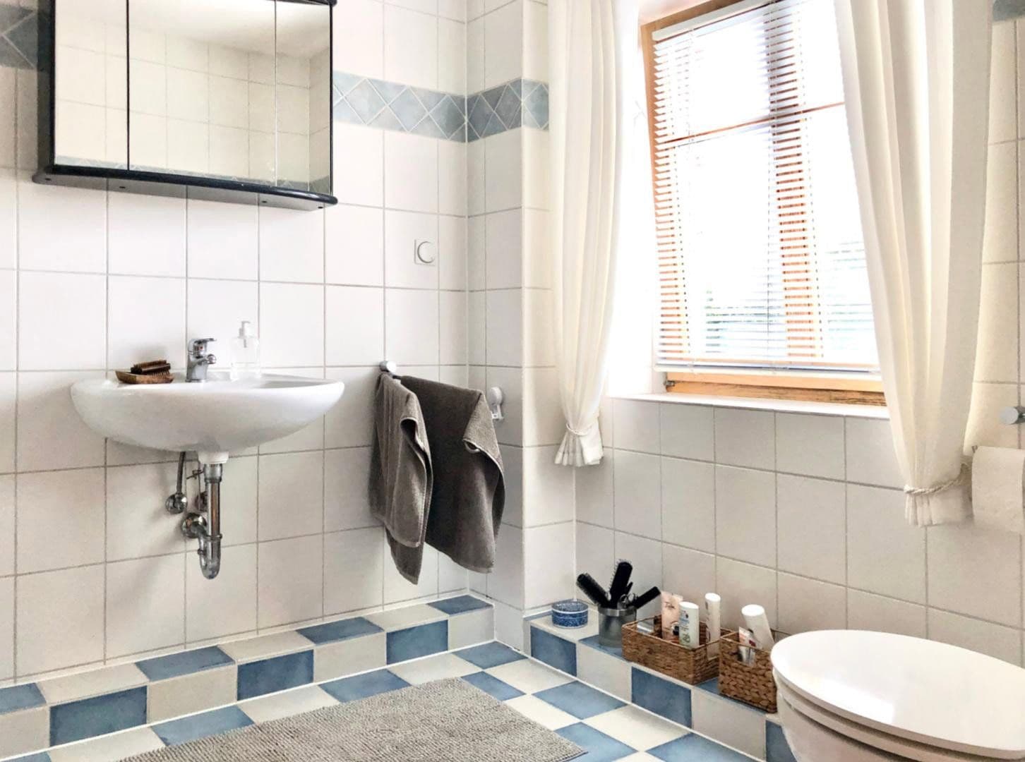 Predaj domu 200 m², pozemek 2.651 m², Glückstadt, Šlezvicko-Holštajnsko Predaj domu 200 m², pozemek 2.651 m², Glückstadt, Šlezvicko-Holštajnsko