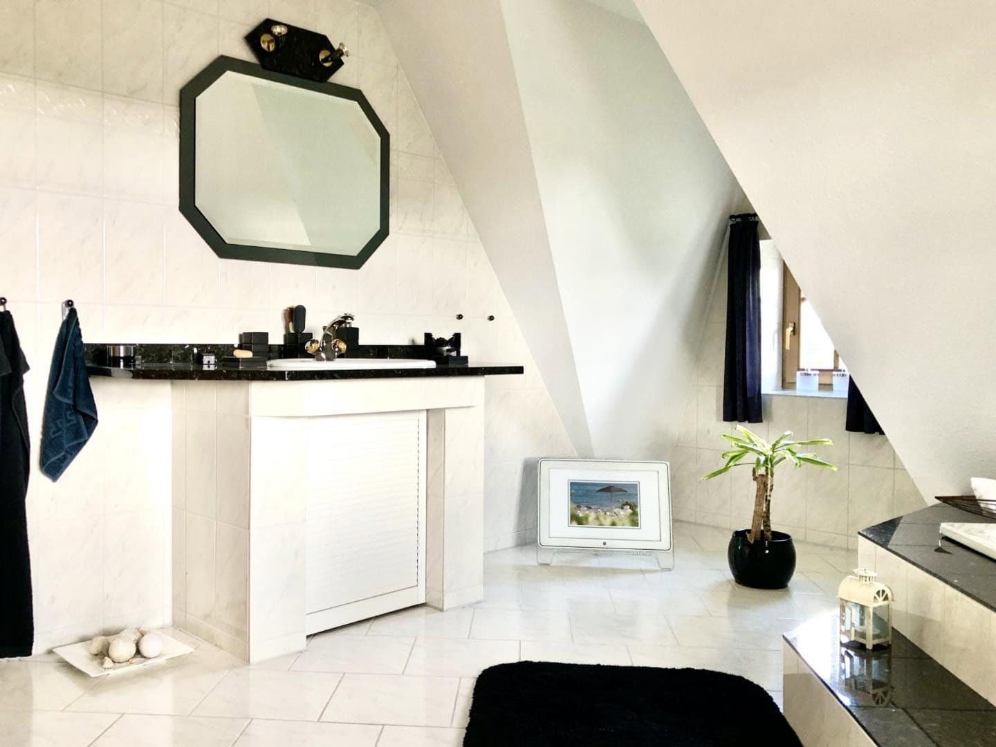 Predaj domu 200 m², pozemek 2.651 m², Glückstadt, Šlezvicko-Holštajnsko Predaj domu 200 m², pozemek 2.651 m², Glückstadt, Šlezvicko-Holštajnsko