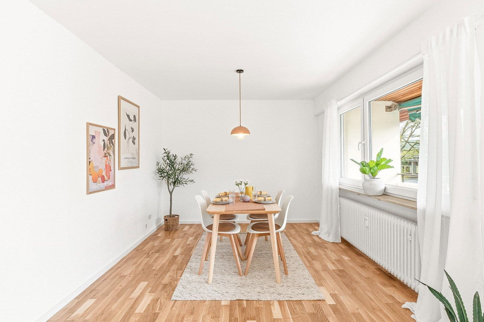 Prenájom bytu 3-izbový 77 m², Mirabellenstrasse 74, Stuttgart Obertürkheim, Bádensko-Wurttembersko Prenájom bytu 3-izbový 77 m², Mirabellenstrasse 74, Stuttgart Obertürkheim, Bádensko-Wurttembersko