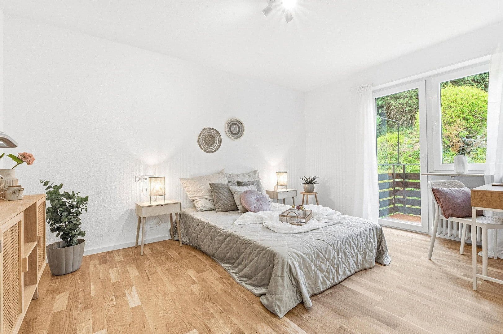 Prenájom bytu 3-izbový 77 m², Mirabellenstrasse 74, Stuttgart Obertürkheim, Bádensko-Wurttembersko Prenájom bytu 3-izbový 77 m², Mirabellenstrasse 74, Stuttgart Obertürkheim, Bádensko-Wurttembersko