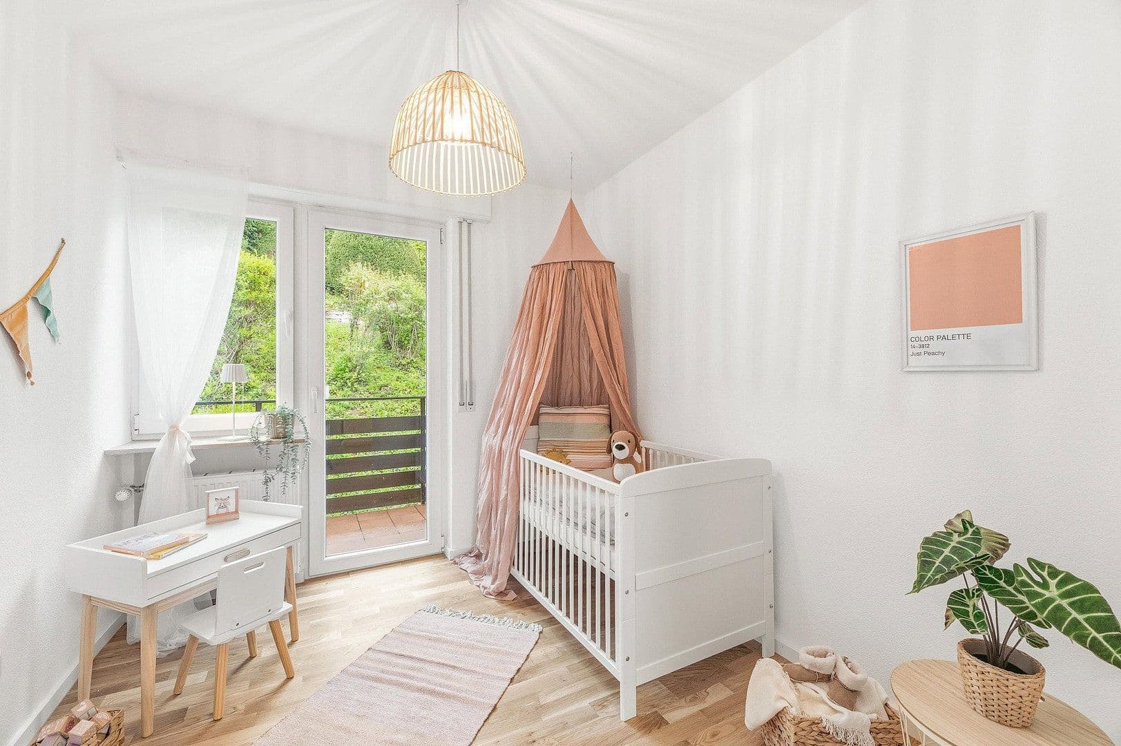 Prenájom bytu 3-izbový 77 m², Mirabellenstrasse 74, Stuttgart Obertürkheim, Bádensko-Wurttembersko Prenájom bytu 3-izbový 77 m², Mirabellenstrasse 74, Stuttgart Obertürkheim, Bádensko-Wurttembersko