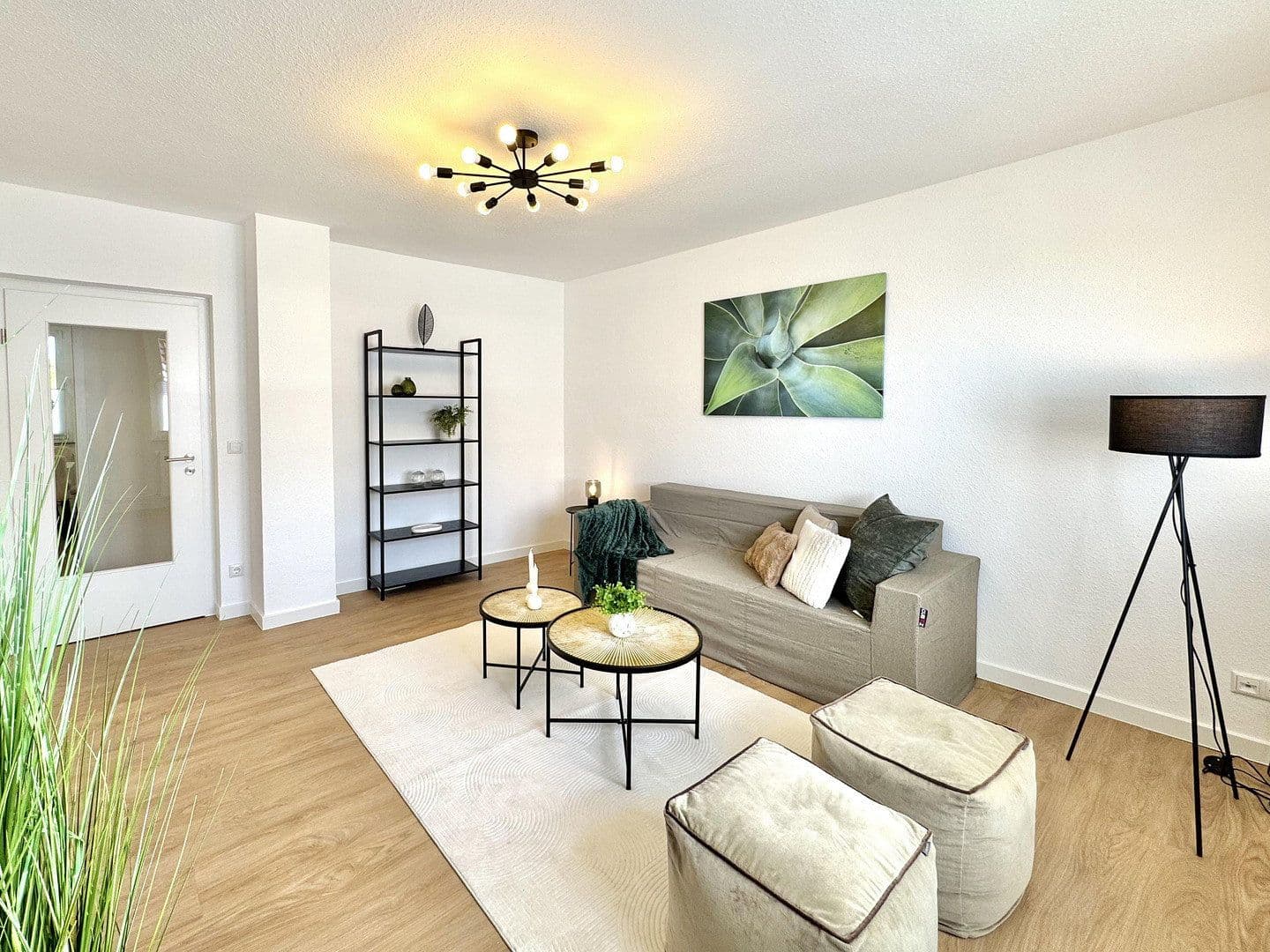 Predaj bytu 3-izbový 67 m², Klütz, Meklenbursko-Predpomoransko Predaj bytu 3-izbový 67 m², Klütz, Meklenbursko-Predpomoransko