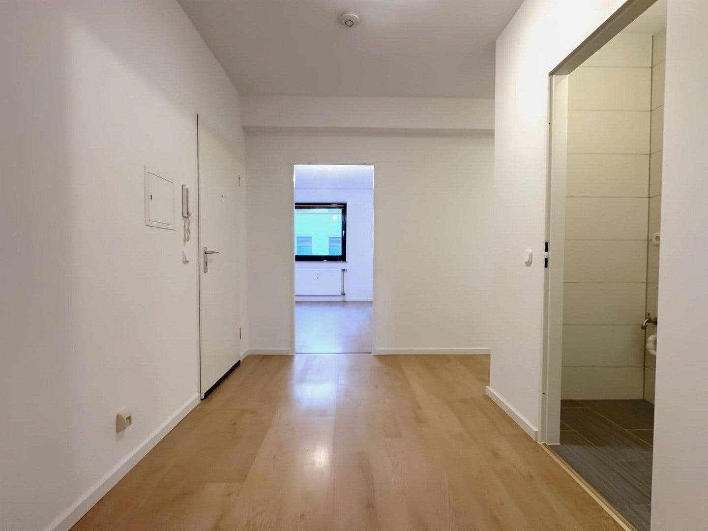Predaj bytu 3-izbový 101 m², Alte Linner Str. 42, Krefeld, Severné Porýnie - Westfálsko Predaj bytu 3-izbový 101 m², Alte Linner Str. 42, Krefeld, Severné Porýnie - Westfálsko