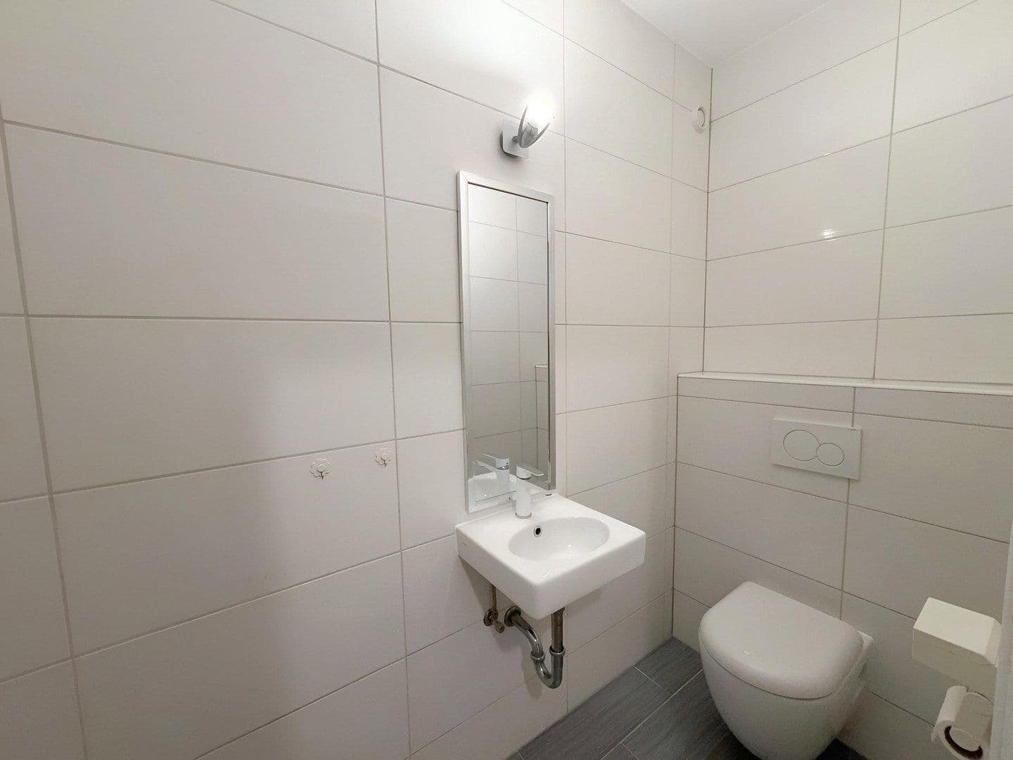 Predaj bytu 3-izbový 101 m², Alte Linner Str. 42, Krefeld, Severné Porýnie - Westfálsko Predaj bytu 3-izbový 101 m², Alte Linner Str. 42, Krefeld, Severné Porýnie - Westfálsko