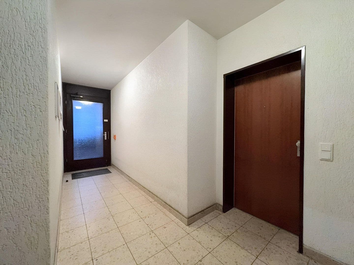 Predaj bytu 3-izbový 101 m², Alte Linner Str. 42, Krefeld, Severné Porýnie - Westfálsko Predaj bytu 3-izbový 101 m², Alte Linner Str. 42, Krefeld, Severné Porýnie - Westfálsko