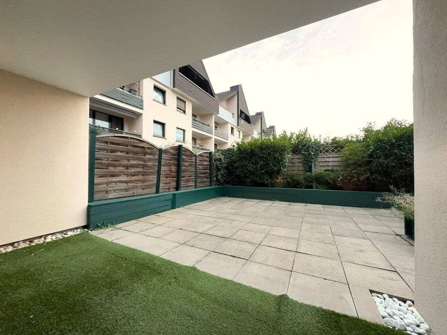 Predaj bytu 3-izbový 101 m², Alte Linner Str. 42, Krefeld, Severné Porýnie - Westfálsko Predaj bytu 3-izbový 101 m², Alte Linner Str. 42, Krefeld, Severné Porýnie - Westfálsko