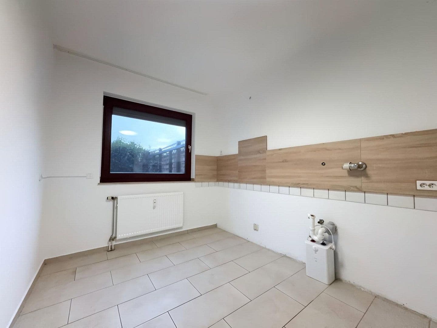 Predaj bytu 3-izbový 101 m², Alte Linner Str. 42, Krefeld, Severné Porýnie - Westfálsko Predaj bytu 3-izbový 101 m², Alte Linner Str. 42, Krefeld, Severné Porýnie - Westfálsko
