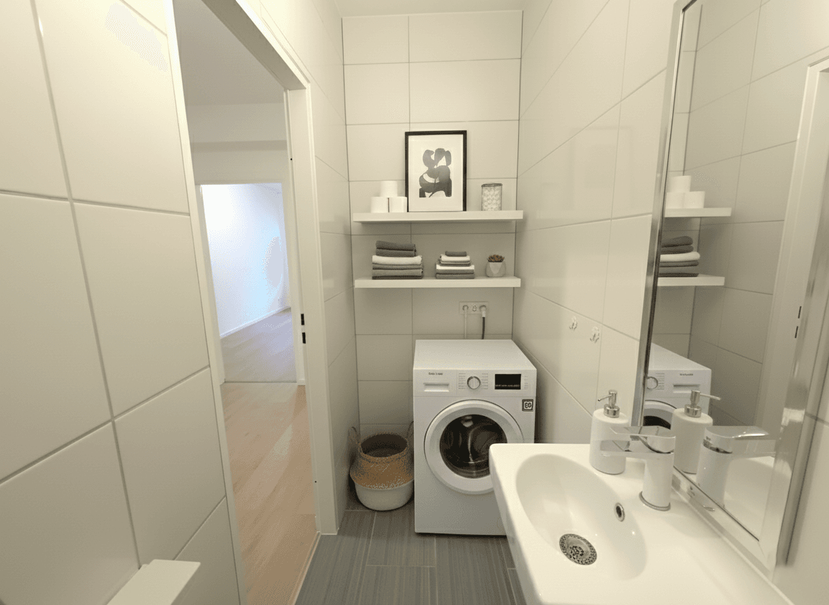 Predaj bytu 3-izbový 101 m², Alte Linner Str. 42, Krefeld, Severné Porýnie - Westfálsko Predaj bytu 3-izbový 101 m², Alte Linner Str. 42, Krefeld, Severné Porýnie - Westfálsko
