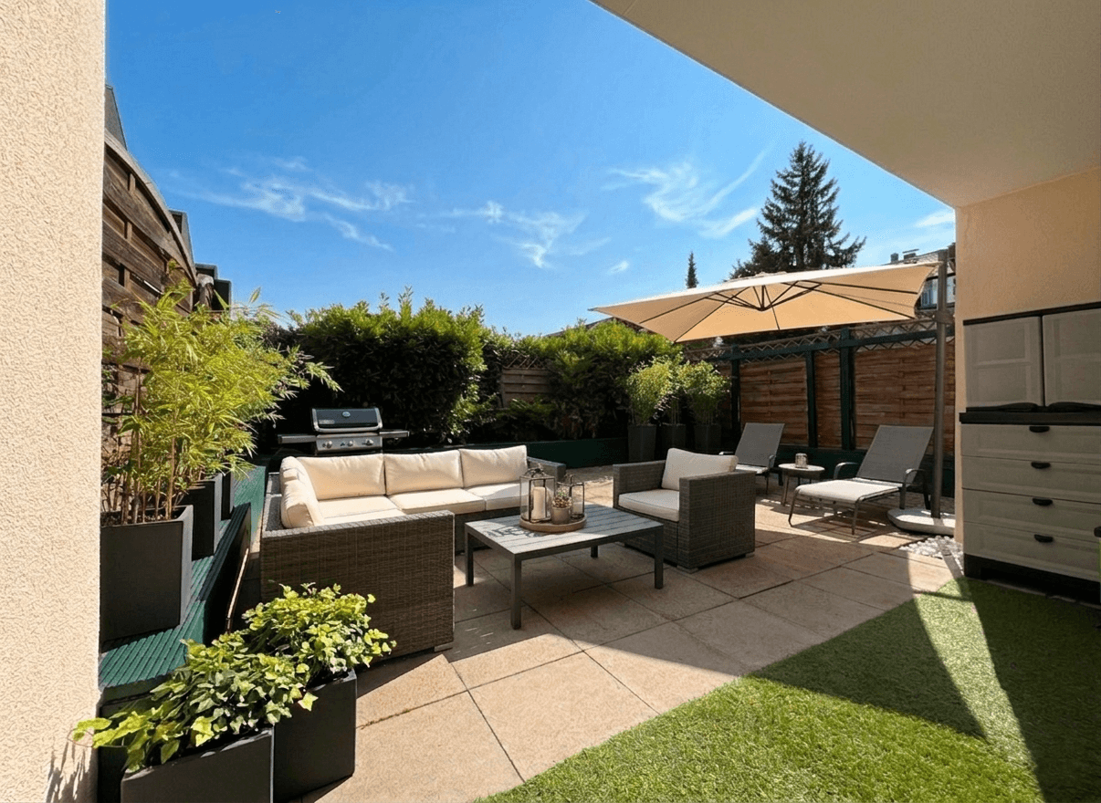 Predaj bytu 3-izbový 101 m², Alte Linner Str. 42, Krefeld, Severné Porýnie - Westfálsko Predaj bytu 3-izbový 101 m², Alte Linner Str. 42, Krefeld, Severné Porýnie - Westfálsko