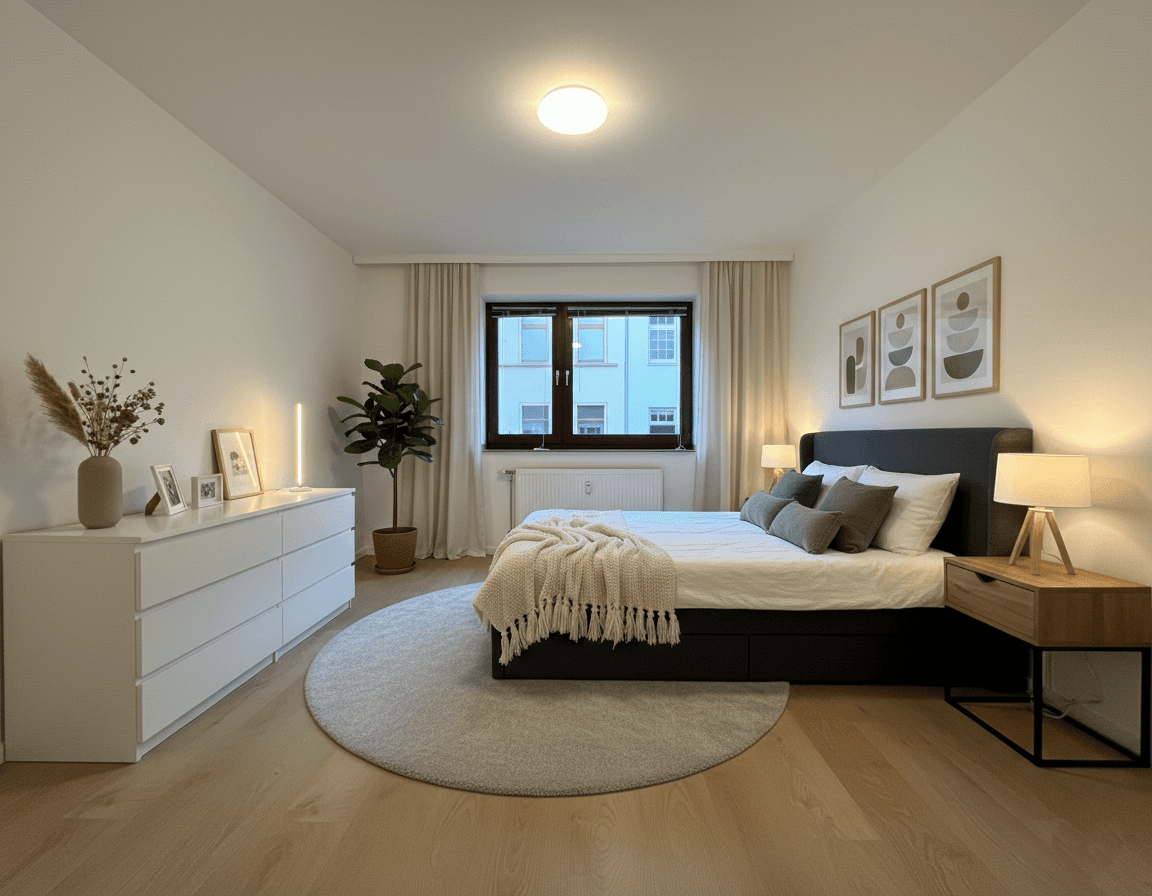 Predaj bytu 3-izbový 101 m², Alte Linner Str. 42, Krefeld, Severné Porýnie - Westfálsko Predaj bytu 3-izbový 101 m², Alte Linner Str. 42, Krefeld, Severné Porýnie - Westfálsko
