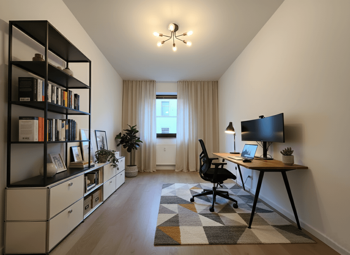 Predaj bytu 3-izbový 101 m², Alte Linner Str. 42, Krefeld, Severné Porýnie - Westfálsko Predaj bytu 3-izbový 101 m², Alte Linner Str. 42, Krefeld, Severné Porýnie - Westfálsko