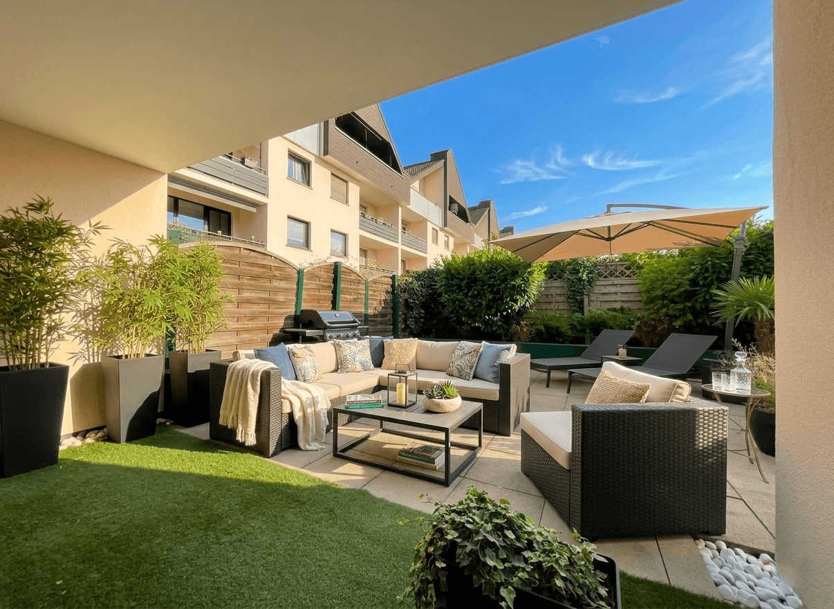 Predaj bytu 3-izbový 101 m², Alte Linner Str. 42, Krefeld, Severné Porýnie - Westfálsko Predaj bytu 3-izbový 101 m², Alte Linner Str. 42, Krefeld, Severné Porýnie - Westfálsko