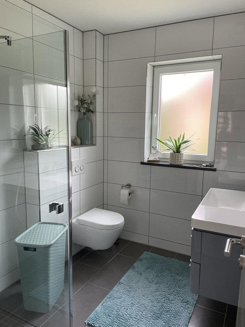 Predaj domu 176 m², pozemek 785 m², Lüneburg, Dolné Sasko Predaj domu 176 m², pozemek 785 m², Lüneburg, Dolné Sasko