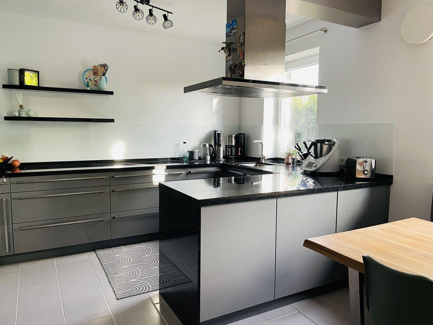 Predaj domu 176 m², pozemek 785 m², Lüneburg, Dolné Sasko Predaj domu 176 m², pozemek 785 m², Lüneburg, Dolné Sasko
