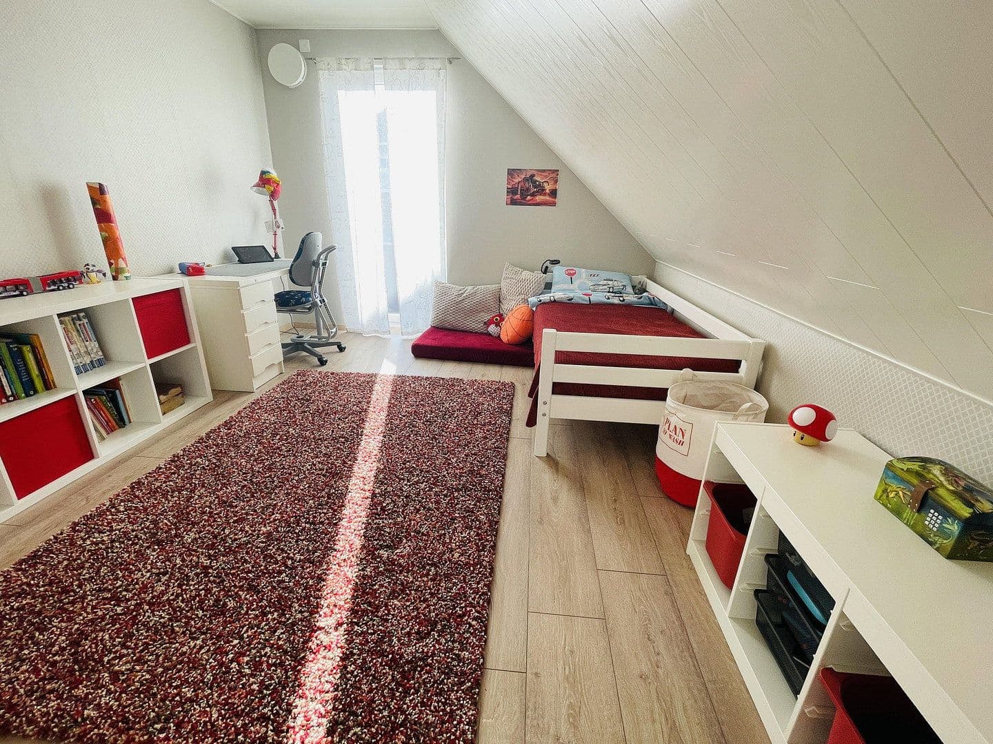 Predaj domu 176 m², pozemek 785 m², Lüneburg, Dolné Sasko Predaj domu 176 m², pozemek 785 m², Lüneburg, Dolné Sasko