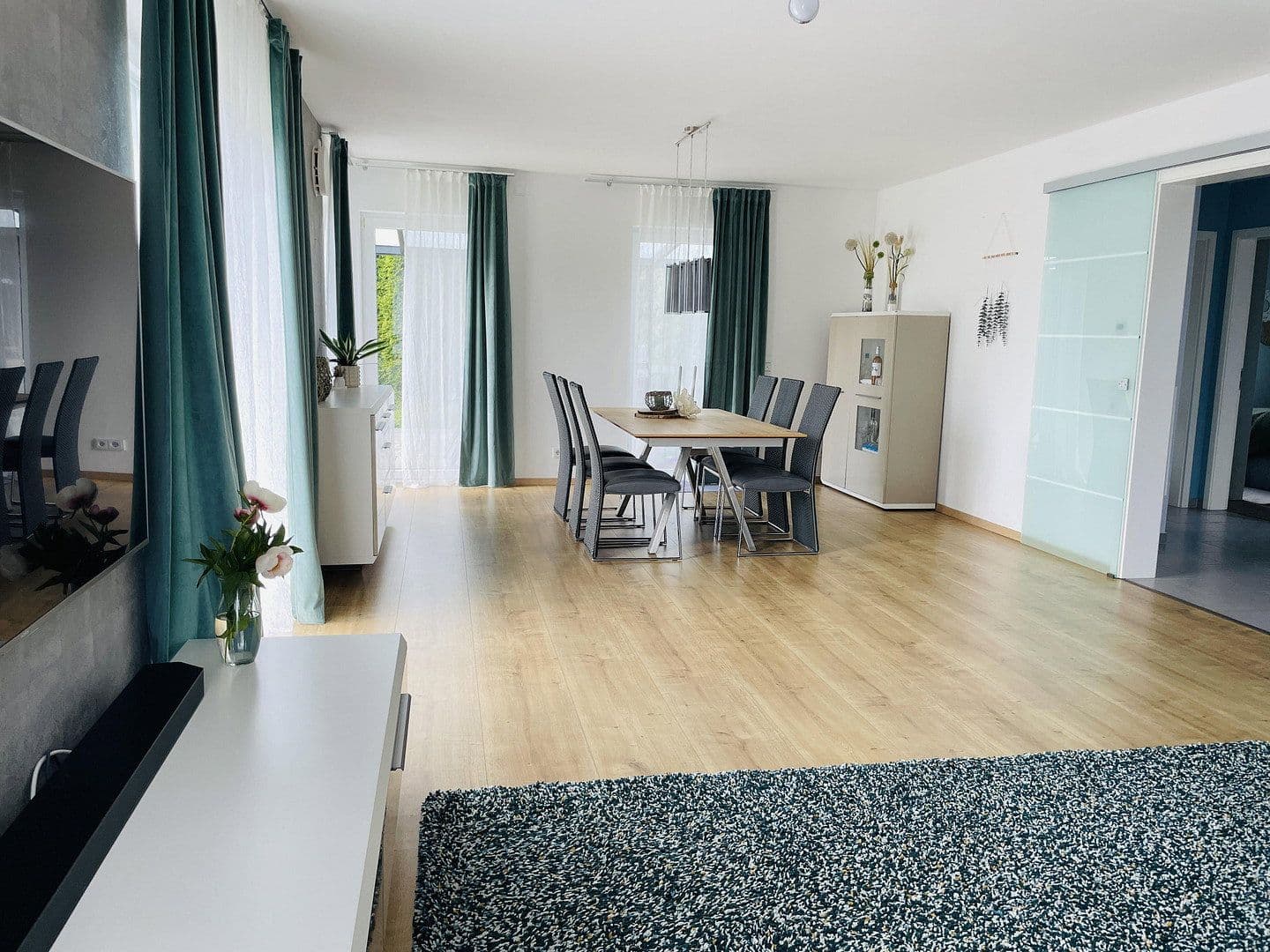 Predaj domu 176 m², pozemek 785 m², Lüneburg, Dolné Sasko Predaj domu 176 m², pozemek 785 m², Lüneburg, Dolné Sasko