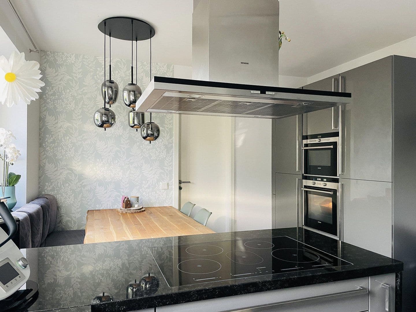Predaj domu 176 m², pozemek 785 m², Lüneburg, Dolné Sasko Predaj domu 176 m², pozemek 785 m², Lüneburg, Dolné Sasko