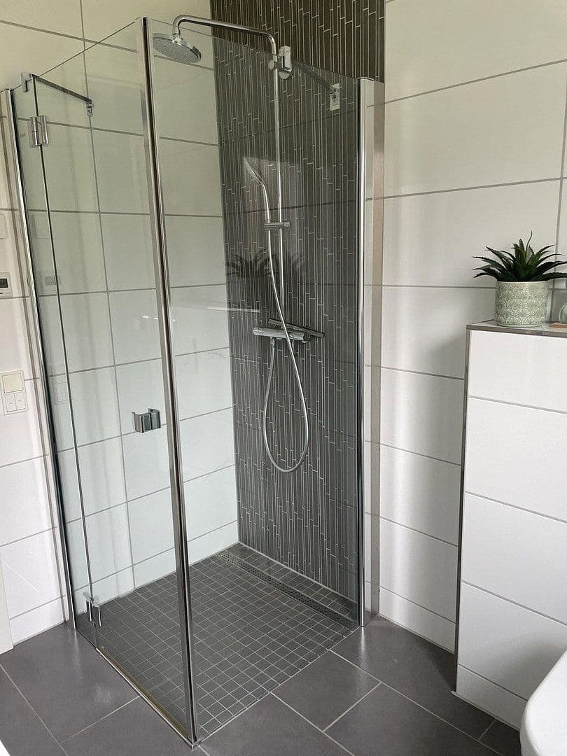 Predaj domu 176 m², pozemek 785 m², Lüneburg, Dolné Sasko Predaj domu 176 m², pozemek 785 m², Lüneburg, Dolné Sasko