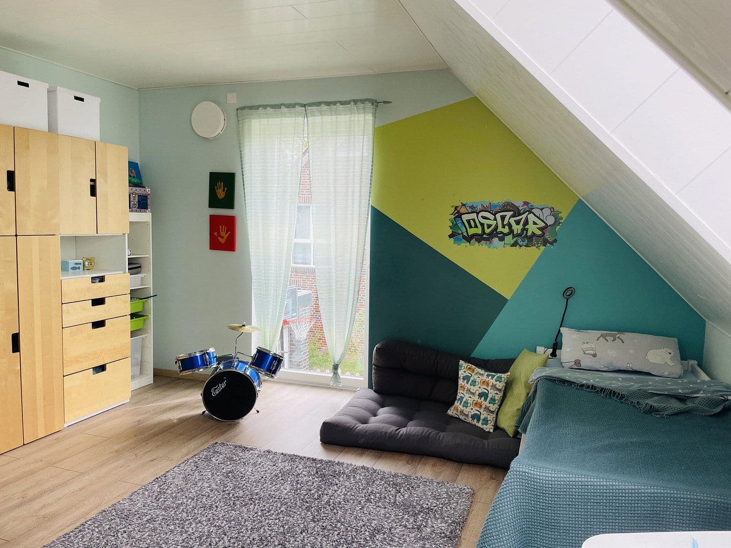 Predaj domu 176 m², pozemek 785 m², Lüneburg, Dolné Sasko Predaj domu 176 m², pozemek 785 m², Lüneburg, Dolné Sasko