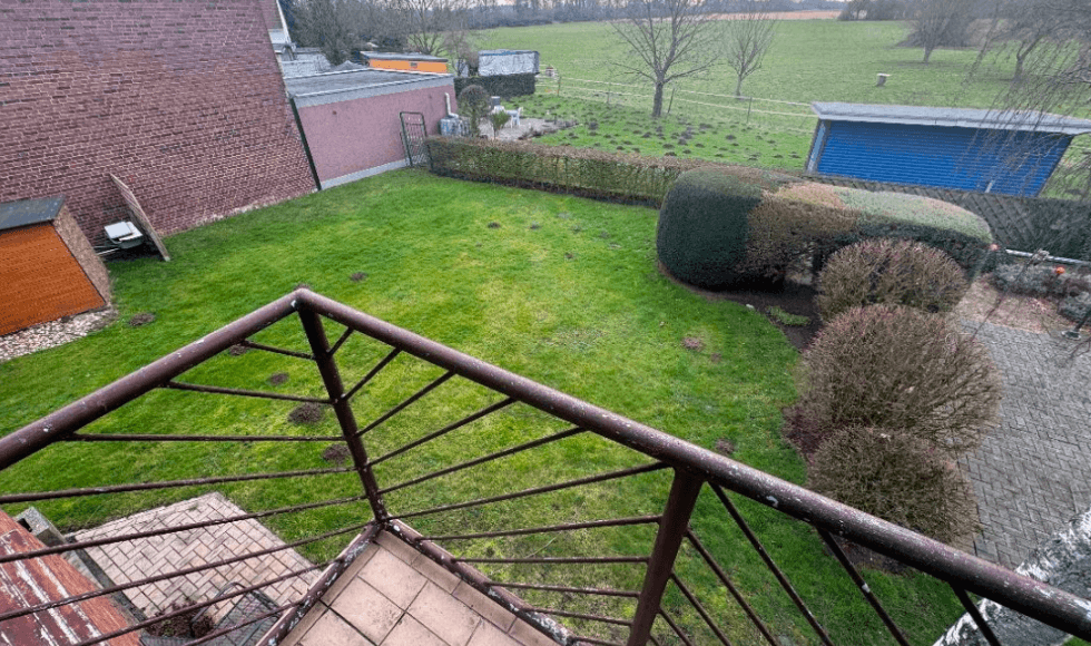 Predaj domu 109 m², pozemek 842 m², Rheinberg, Severné Porýnie - Westfálsko Predaj domu 109 m², pozemek 842 m², Rheinberg, Severné Porýnie - Westfálsko