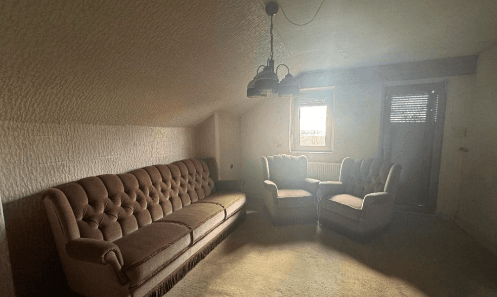 Predaj domu 109 m², pozemek 842 m², Rheinberg, Severné Porýnie - Westfálsko Predaj domu 109 m², pozemek 842 m², Rheinberg, Severné Porýnie - Westfálsko