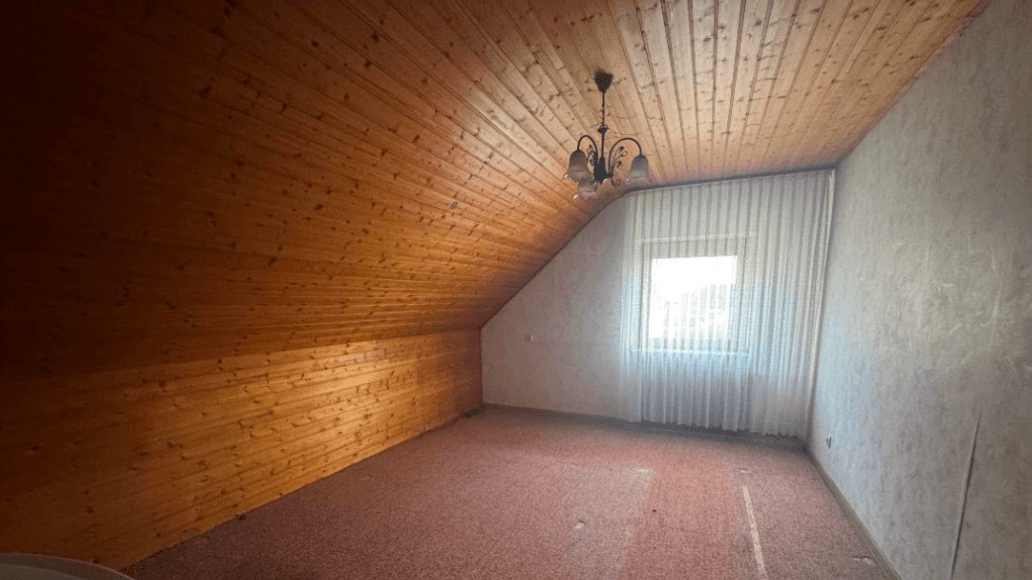 Predaj domu 109 m², pozemek 842 m², Rheinberg, Severné Porýnie - Westfálsko Predaj domu 109 m², pozemek 842 m², Rheinberg, Severné Porýnie - Westfálsko