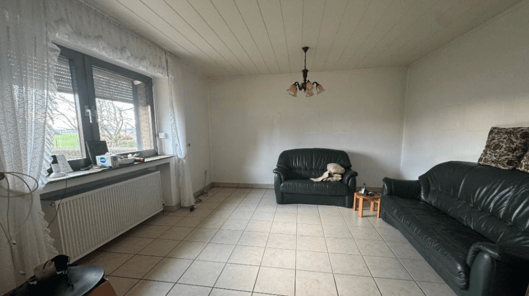 Predaj domu 109 m², pozemek 842 m², Rheinberg, Severné Porýnie - Westfálsko Predaj domu 109 m², pozemek 842 m², Rheinberg, Severné Porýnie - Westfálsko