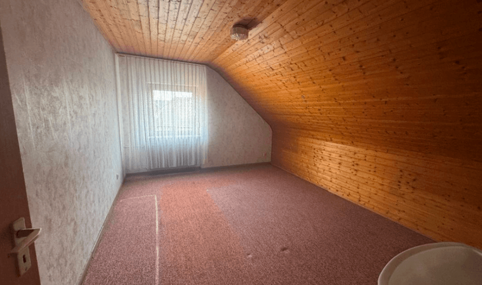 Predaj domu 109 m², pozemek 842 m², Rheinberg, Severné Porýnie - Westfálsko Predaj domu 109 m², pozemek 842 m², Rheinberg, Severné Porýnie - Westfálsko