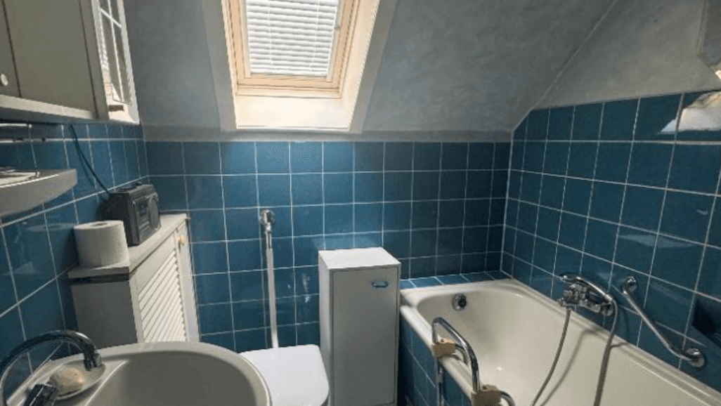 Predaj domu 109 m², pozemek 842 m², Rheinberg, Severné Porýnie - Westfálsko Predaj domu 109 m², pozemek 842 m², Rheinberg, Severné Porýnie - Westfálsko