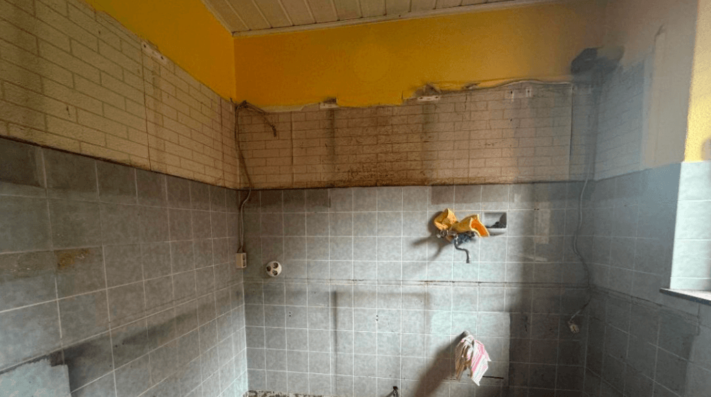 Predaj domu 109 m², pozemek 842 m², Rheinberg, Severné Porýnie - Westfálsko Predaj domu 109 m², pozemek 842 m², Rheinberg, Severné Porýnie - Westfálsko