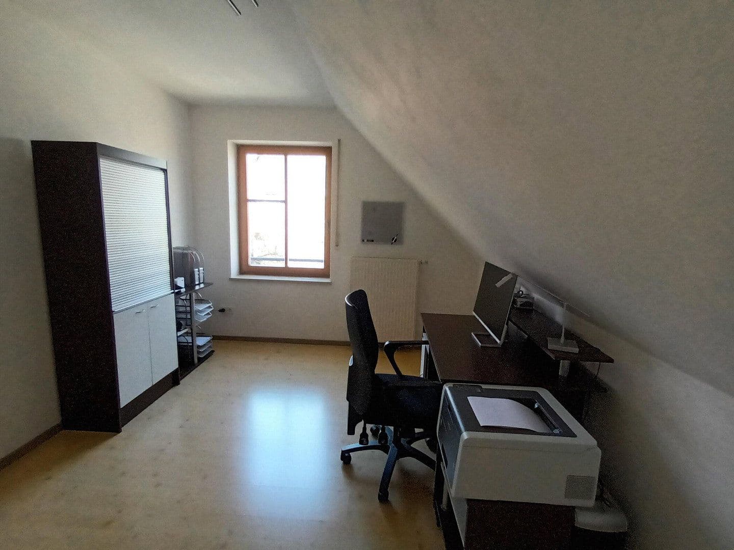 Predaj domu 156 m², pozemek 406 m², Kitzingen, Bavorsko Predaj domu 156 m², pozemek 406 m², Kitzingen, Bavorsko