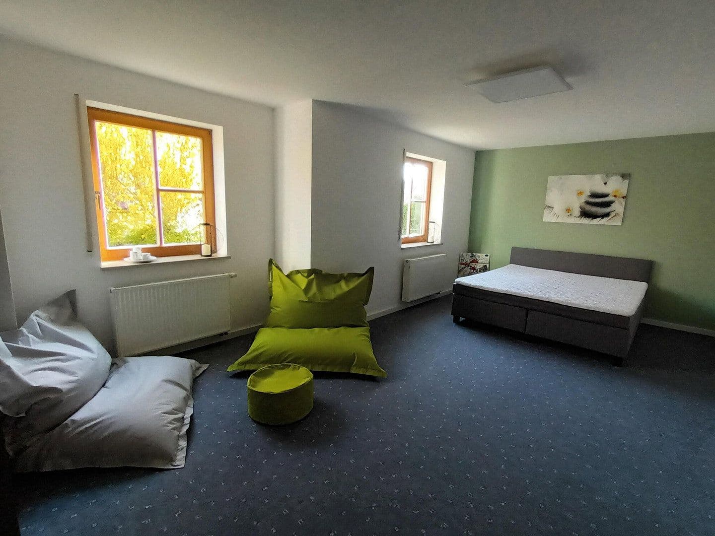 Predaj domu 156 m², pozemek 406 m², Kitzingen, Bavorsko Predaj domu 156 m², pozemek 406 m², Kitzingen, Bavorsko