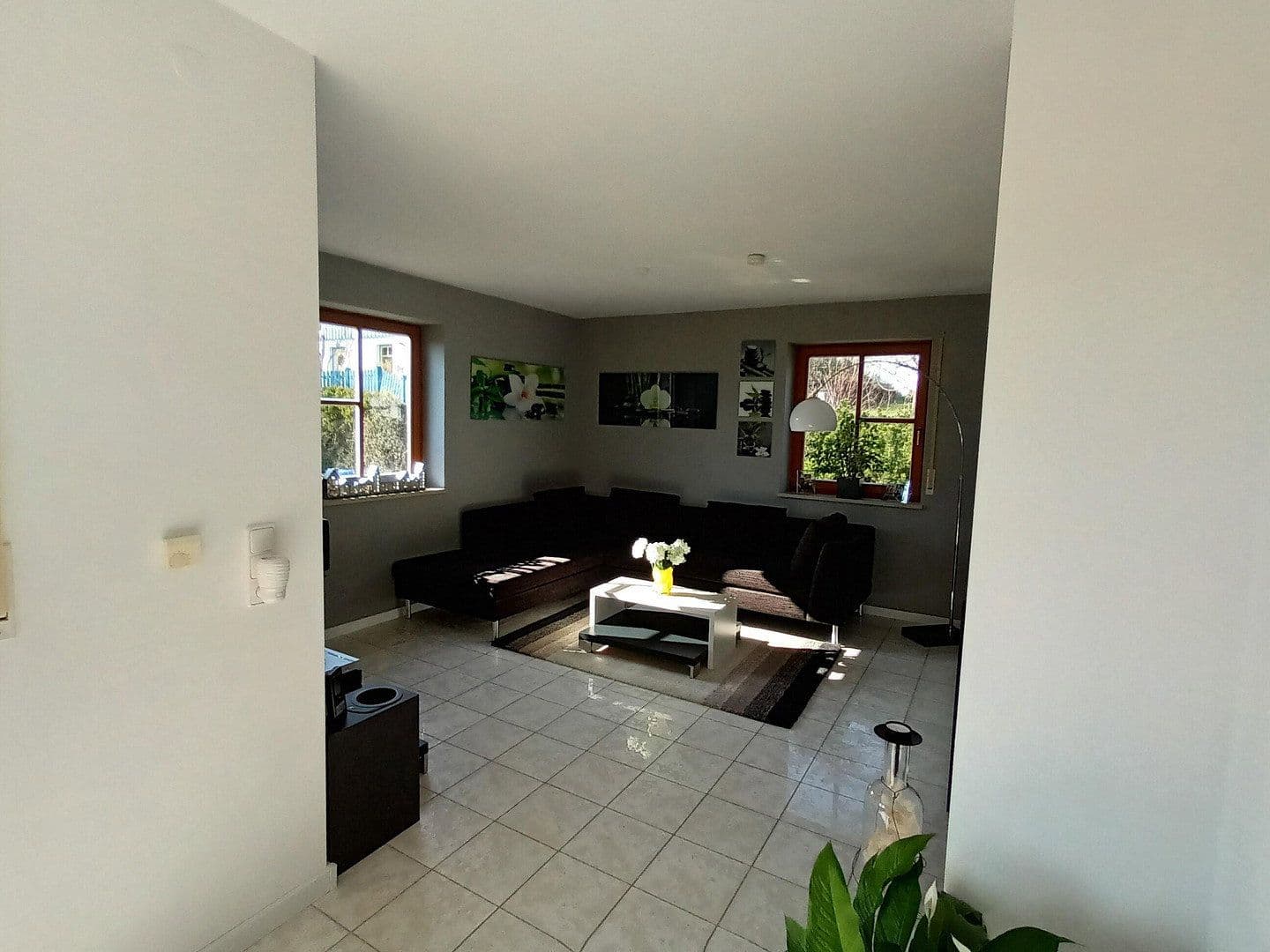 Predaj domu 156 m², pozemek 406 m², Kitzingen, Bavorsko Predaj domu 156 m², pozemek 406 m², Kitzingen, Bavorsko