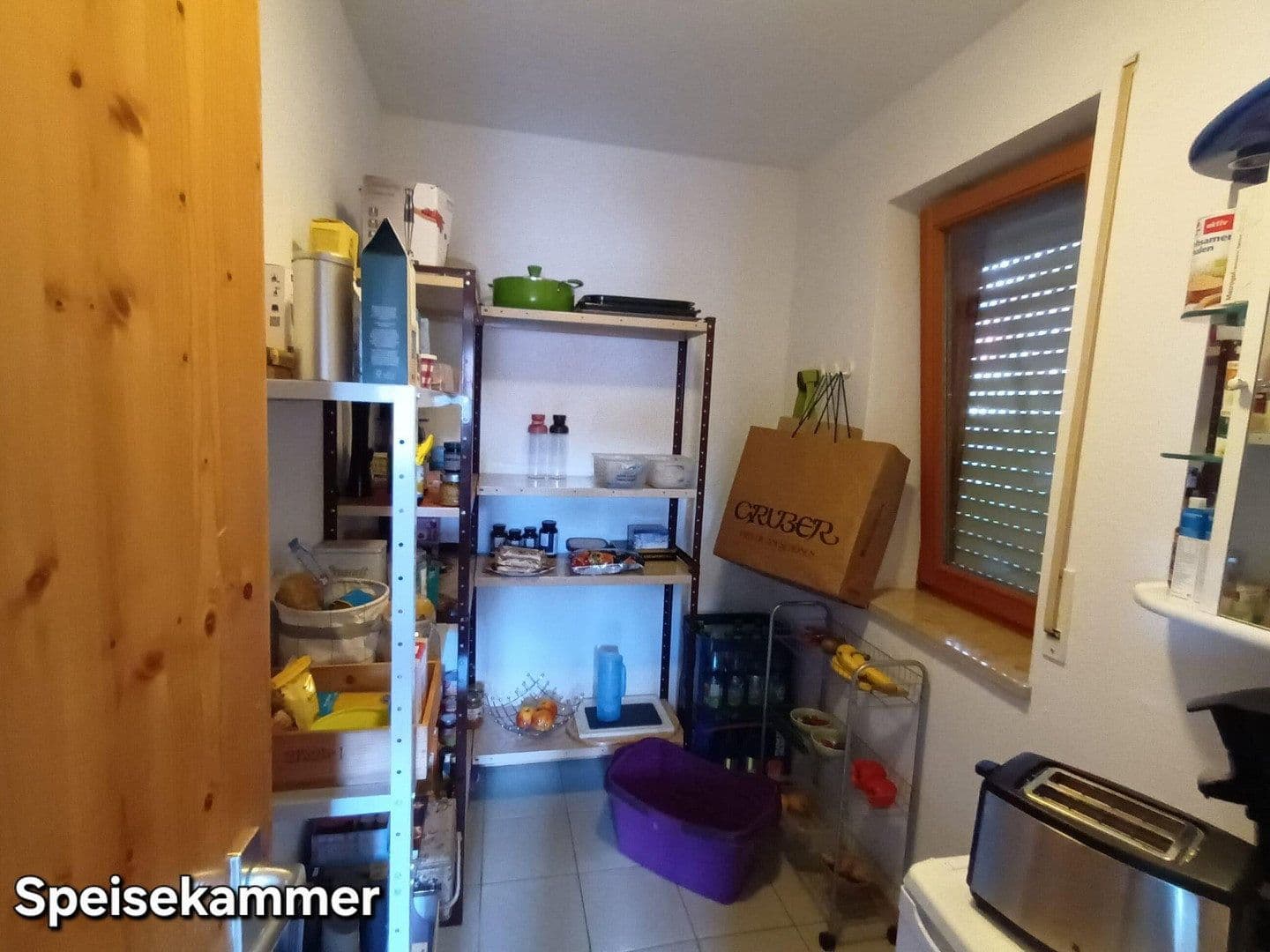 Predaj domu 156 m², pozemek 406 m², Kitzingen, Bavorsko Predaj domu 156 m², pozemek 406 m², Kitzingen, Bavorsko