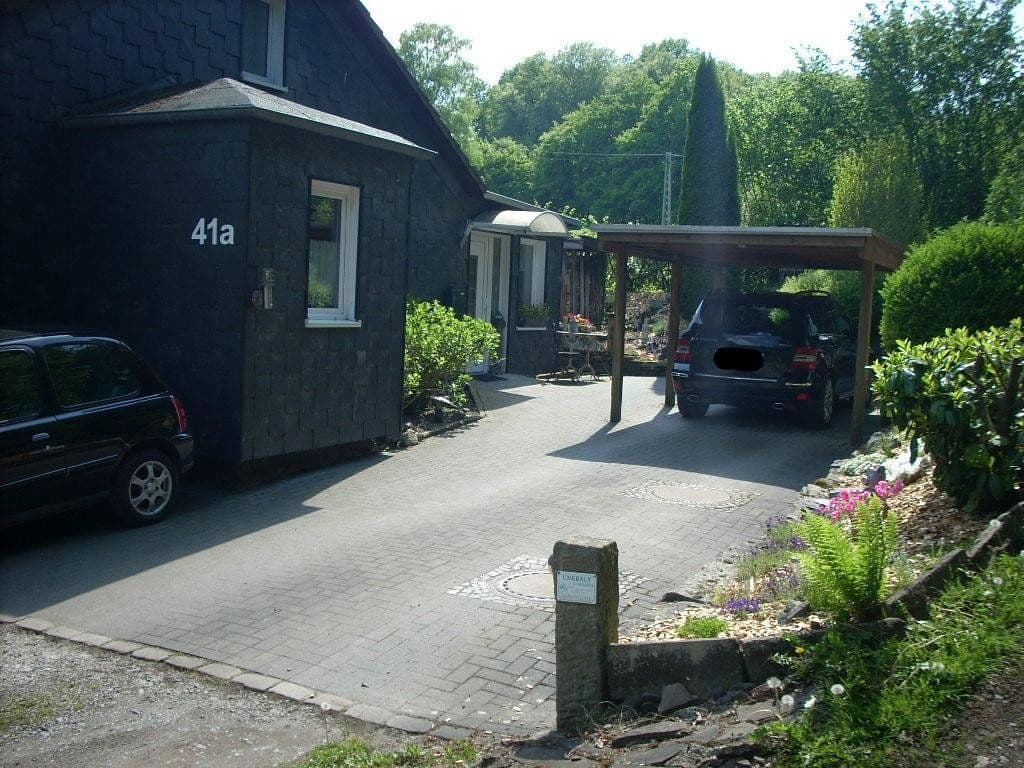 Predaj domu 103 m², pozemek 767 m², Sprockhövel, Severné Porýnie - Westfálsko Predaj domu 103 m², pozemek 767 m², Sprockhövel, Severné Porýnie - Westfálsko