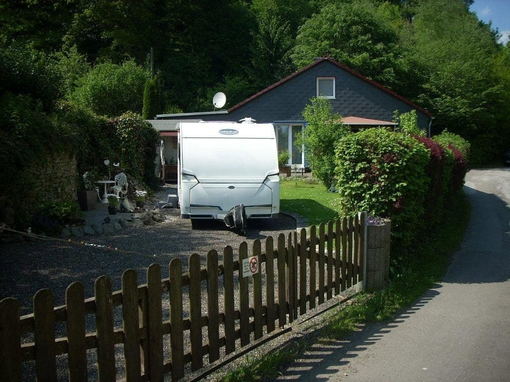 Predaj domu 103 m², pozemek 767 m², Sprockhövel, Severné Porýnie - Westfálsko Predaj domu 103 m², pozemek 767 m², Sprockhövel, Severné Porýnie - Westfálsko