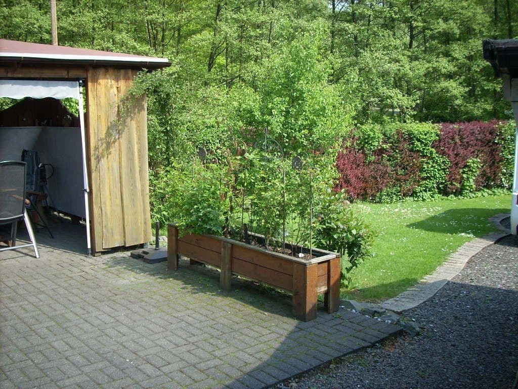 Predaj domu 103 m², pozemek 767 m², Sprockhövel, Severné Porýnie - Westfálsko Predaj domu 103 m², pozemek 767 m², Sprockhövel, Severné Porýnie - Westfálsko