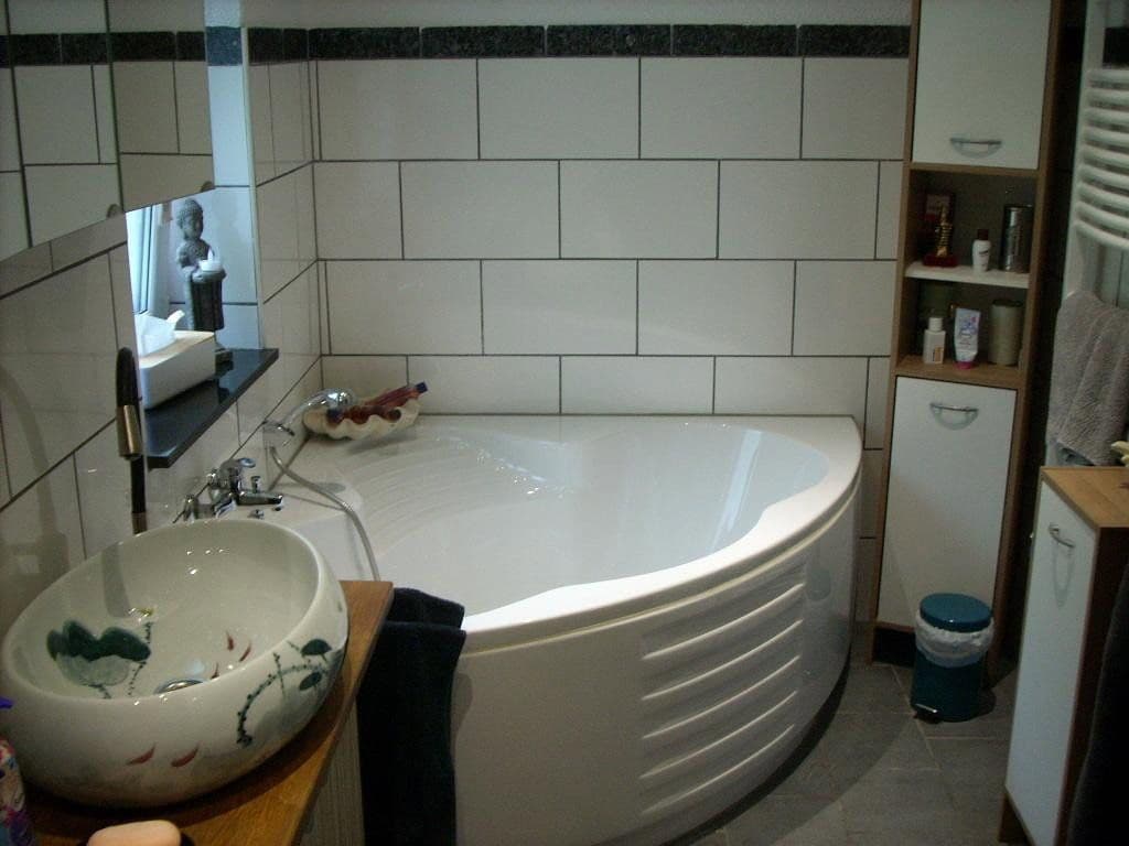 Predaj domu 103 m², pozemek 767 m², Sprockhövel, Severné Porýnie - Westfálsko Predaj domu 103 m², pozemek 767 m², Sprockhövel, Severné Porýnie - Westfálsko