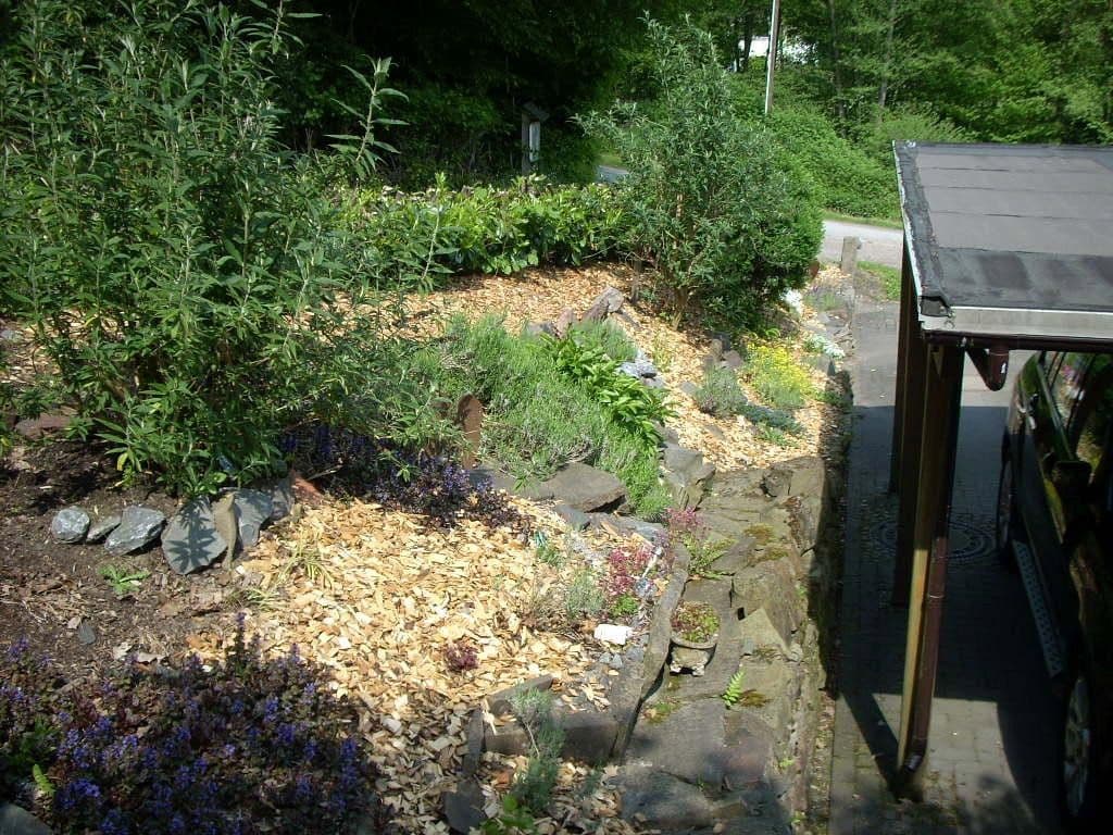 Predaj domu 103 m², pozemek 767 m², Sprockhövel, Severné Porýnie - Westfálsko Predaj domu 103 m², pozemek 767 m², Sprockhövel, Severné Porýnie - Westfálsko