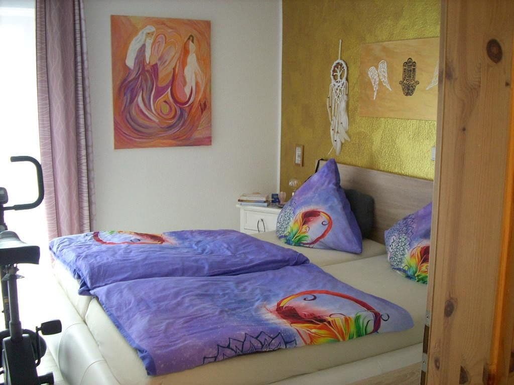 Predaj domu 103 m², pozemek 767 m², Sprockhövel, Severné Porýnie - Westfálsko Predaj domu 103 m², pozemek 767 m², Sprockhövel, Severné Porýnie - Westfálsko